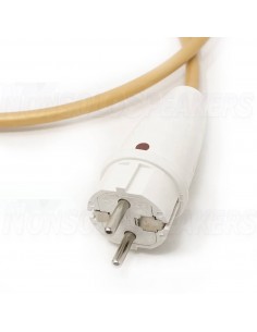 Van den Hul The MAINSSTREAM HYBRID Halogen Free 2