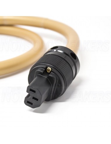 Van den Hul The MAINSSTREAM HYBRID Halogen Free
