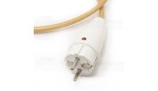 Van den Hul The MAINSSTREAM Schuko 7-way power strip