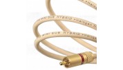 Van Den Hul The Mini Sub cable rca - Single -