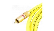 Van Den Hul The Sub cable rca - Single -