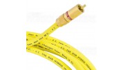 Van Den Hul The Sub cable rca - Single -