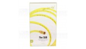 Van Den Hul The Sub cable rca - Single -