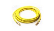 Van Den Hul The Sub cable rca - Single -