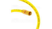 Van Den Hul The Sub cable rca - Single -