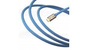 Van den Hul THE VDH HDMI Ultimate 4K HEAC Halogen Free