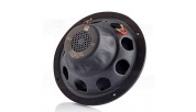 Morel Virtus 62-2 kit 2 way 165mm high end