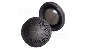 Morel Virtus 62-2 kit 2 way 165mm high end