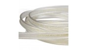 Van den Hul THE CLEARWATER Silver Plated OFC 2x1.97mm²