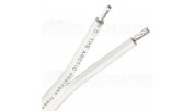 Van Den Hul THE ARCTIC Silver Plated OFC Copper 2x3.31mm²