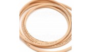 Van Den Hul The WIND MK II HYBRID , Single Wire Speaker cable