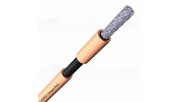 Van Den Hul The WIND MK II HYBRID , Single Wire Speaker cable