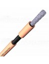 Van Den Hul The WIND MK II HYBRID , Single Wire Speaker cable