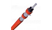 Van den Hul The REVOLUTION HYBRID Halogen Free