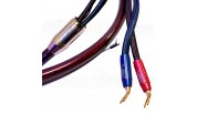 Van Den Hul The NOVA Halogen Free - Stereo