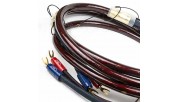 Van Den Hul The NOVA Halogen Free - Stereo
