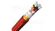 Van den Hul The SUPER NOVA PVC Free Halogen free