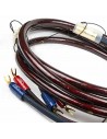 Van den Hul The SUPER NOVA PVC Free Halogen free