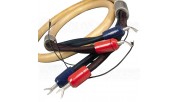 Van den Hul The CUMULUS Hybrid Halogen Free Stereo