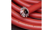 Van den Hul The REVELATION HYBRID Halogen Free