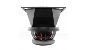 DS18 10" Loudspeaker Horn Diffuser Horn