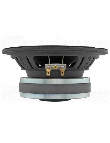DS18 6PRO300MB-4 6.5" Mid-Bass Loudspeaker 4-Ohm