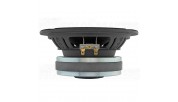 DS18 6PRO300MB-4 6.5" Mid-Bass Loudspeaker 4-Ohm