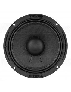 DS18 6PRO300MB-4 6.5" Mid-Bass Loudspeaker 4-Ohm 2