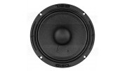 DS18 6PRO300MB-4 6.5" Mid-Bass Loudspeaker 4-Ohm