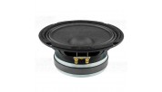 DS18 6PRO300MB-4 6.5" Mid-Bass Loudspeaker 4-Ohm