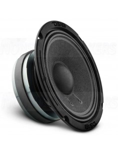DS18 6PRO300MB-4 6.5" Mid-Bass Loudspeaker 4-Ohm