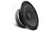 DS18 6PRO300MB-4 6.5" Mid-Bass Loudspeaker 4-Ohm