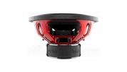 DS18 EXL-X15.2D 15" Subwoofer 1250 Watts Rms DVC 2-Ohms