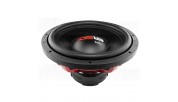 DS18 EXL-X15.2D 15" Subwoofer 1250 Watts Rms DVC 2-Ohms