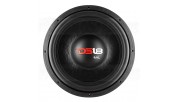DS18 EXL-X15.2D 15" Subwoofer 1250 Watts Rms DVC 2-Ohms