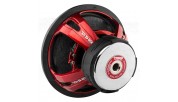 DS18 EXL-X15.2D 15" Subwoofer 1250 Watts Rms DVC 2-Ohms