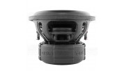 DS18 EXL-XX12.2DHE 12" High Excursion Subwoofer 2-Ohm