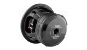 DS18 EXL-XX12.2DHE 12" High Excursion Subwoofer 2-Ohm