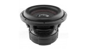 DS18 EXL-XX12.2DHE 12" High Excursion Subwoofer 2-Ohm