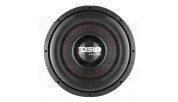 DS18 EXL-XX12.2DHE 12" High Excursion Subwoofer 2-Ohm