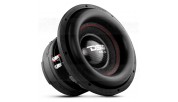DS18 EXL-XX12.2DHE 12" High Excursion Subwoofer 2-Ohm