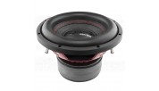 DS18 GEN-XX10.4DHE 10" High Excursion Subwoofer 4-Ohm