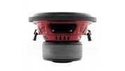 DS18 GEN-XX10.4DHE 10" High Excursion Subwoofer 4-Ohm