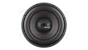 DS18 GEN-XX10.4DHE 10" High Excursion Subwoofer 4-Ohm