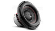 DS18 GEN-XX10.4DHE 10" High Excursion Subwoofer 4-Ohm