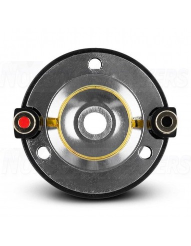 DS18 GTX1VC 1” Replacement Diaphragm For GTX1 and Universal 4ohm