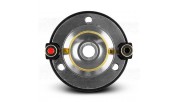 DS18 GTX1VC 1” Replacement Diaphragm For GTX1 and Universal 4ohm