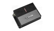 DS18 ION1200.1D Compact Full Range 1 Channel Amplifier 1-Ohm