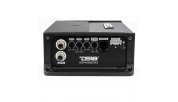 DS18 ION1200.1D Compact Full Range 1 Channel Amplifier 1-Ohm