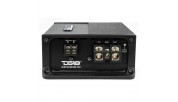 DS18 ION1200.1D Compact Full Range 1 Channel Amplifier 1-Ohm
